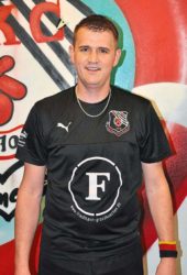 Unterharmersbach nimmt Tabellenführung ein