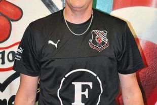 2019-9-18-ZE-UH-wac-SKCU-Axel Schondelmaier