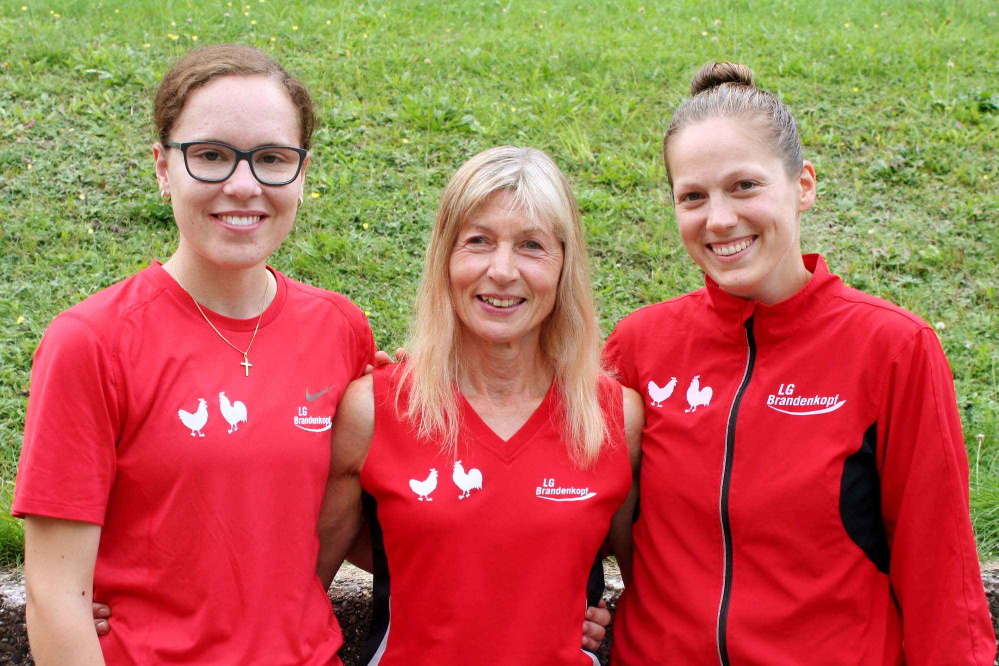 2019-9-18-ZE-as-LG Brandenkopf-2019_Bergl.Belchen033.Belchen032