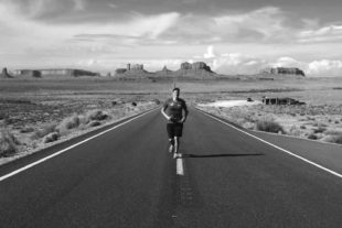 2019-9-18-ZE-as-LG Brandenkopf-StefanKienzle_SV2019_SW