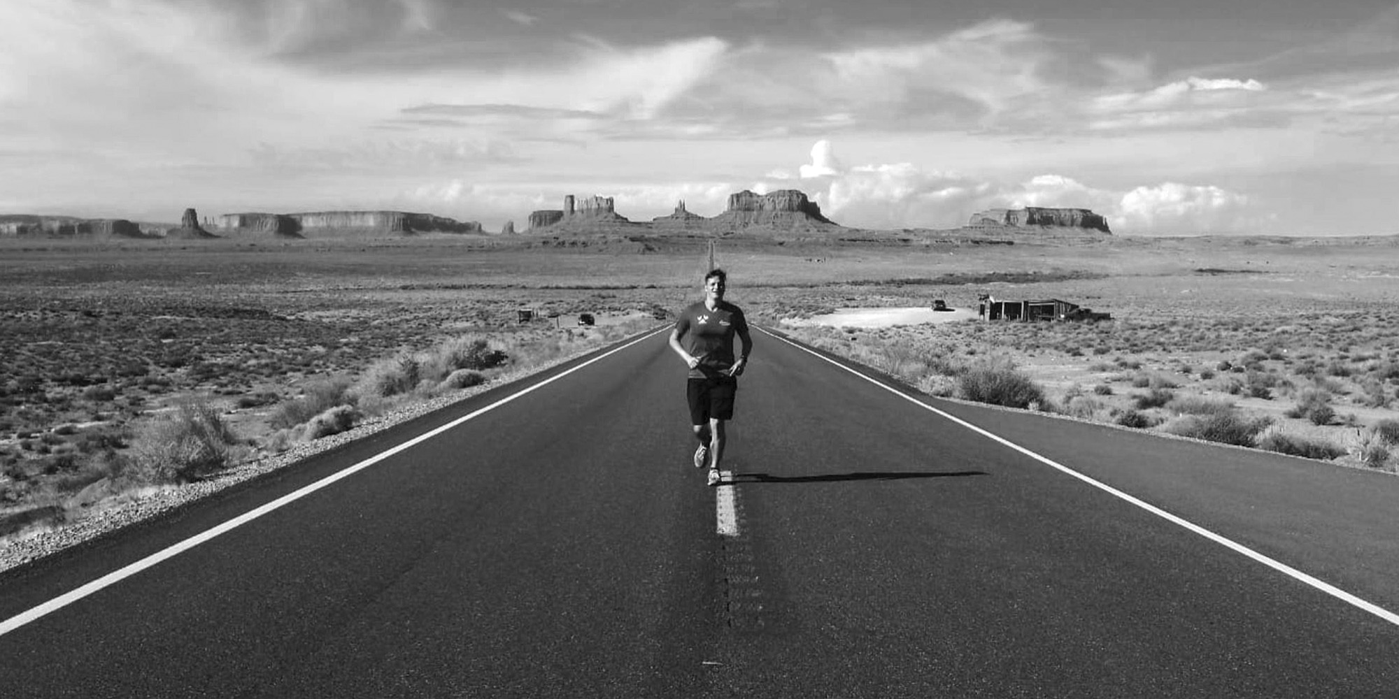 2019-9-18-ZE-as-LG Brandenkopf-StefanKienzle_SV2019_SW