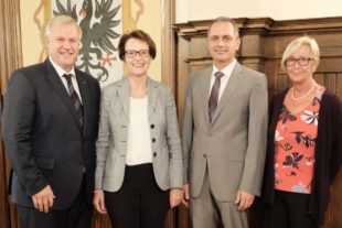 2019-9-18-ZE-vo-BürgermeisterstellvertreterDSCF0474