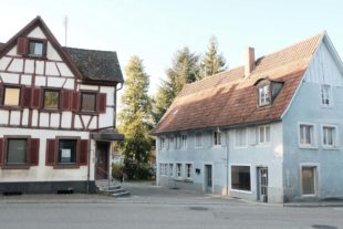 Gemeinderäte hinterfragen Projekte kritisch