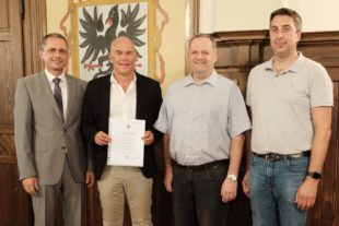 2019-9-18-ZE-vo-Verpflichtung Ortsvorsteher UH DSCF0477