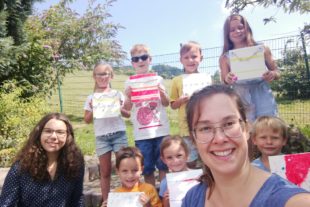 2019-9-2-NO-Carina Huber-Trachtenkapelle-Ferienprogramm -7ffe760b-e86d-44b8-8e77-62e7ba44f3cb