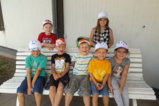 2019-9-2-NO-Chor der Klänge-Ferienprogramm 20190821_105827