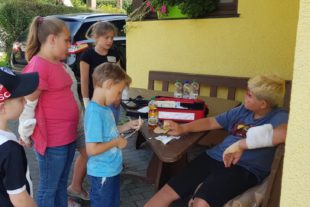 2019-9-2-NO-Laura Neumayer-Ferienprogramm JRK 6a618971-435b-4dac-ac8c-b13aeecd6431