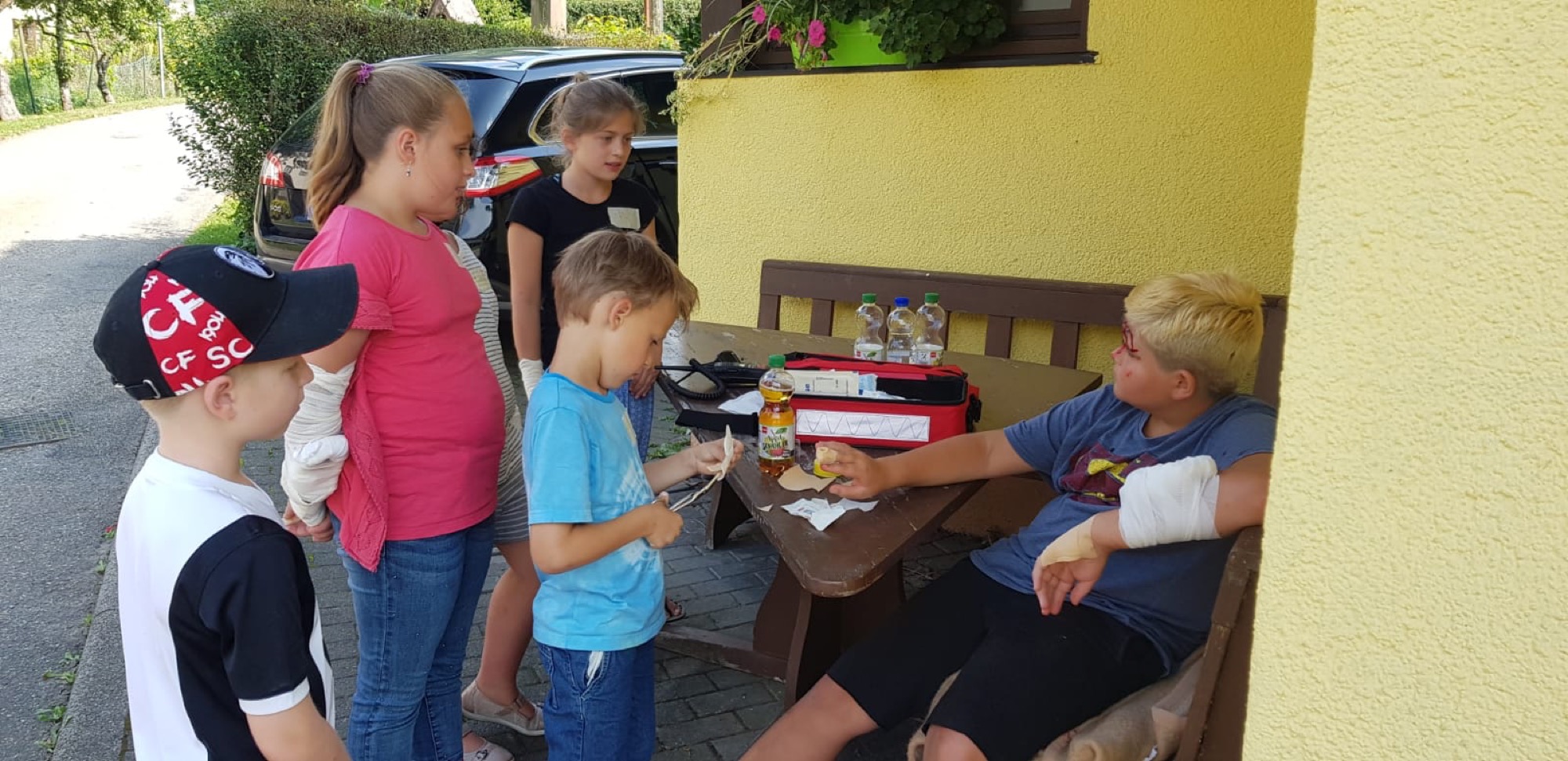 2019-9-2-NO-Laura Neumayer-Ferienprogramm JRK 6a618971-435b-4dac-ac8c-b13aeecd6431