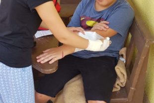 2019-9-2-NO-Laura Neumayer-Ferienprogramm JRK 8bec237a-0a83-4fc1-b0f1-bbd2ddd34b59