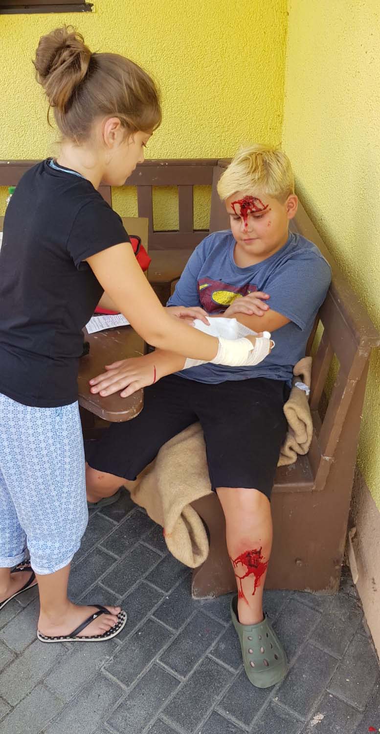 2019-9-2-NO-Laura Neumayer-Ferienprogramm JRK 8bec237a-0a83-4fc1-b0f1-bbd2ddd34b59