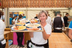 2019-9-2-OH-kal-Kilwi Oberharmersbach 2019 2