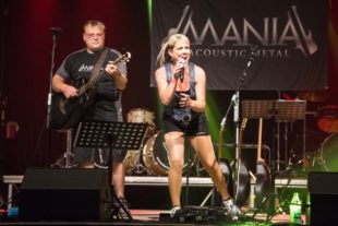 2019-9-2-OH-kal-Kilwi Oberharmersbach 2019-vkMG8A2086b