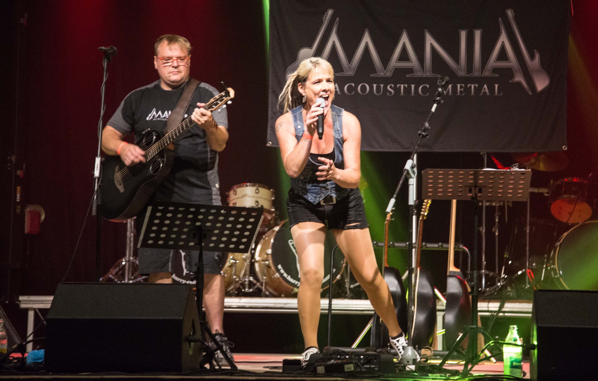 2019-9-2-OH-kal-Kilwi Oberharmersbach 2019-vkMG8A2086b