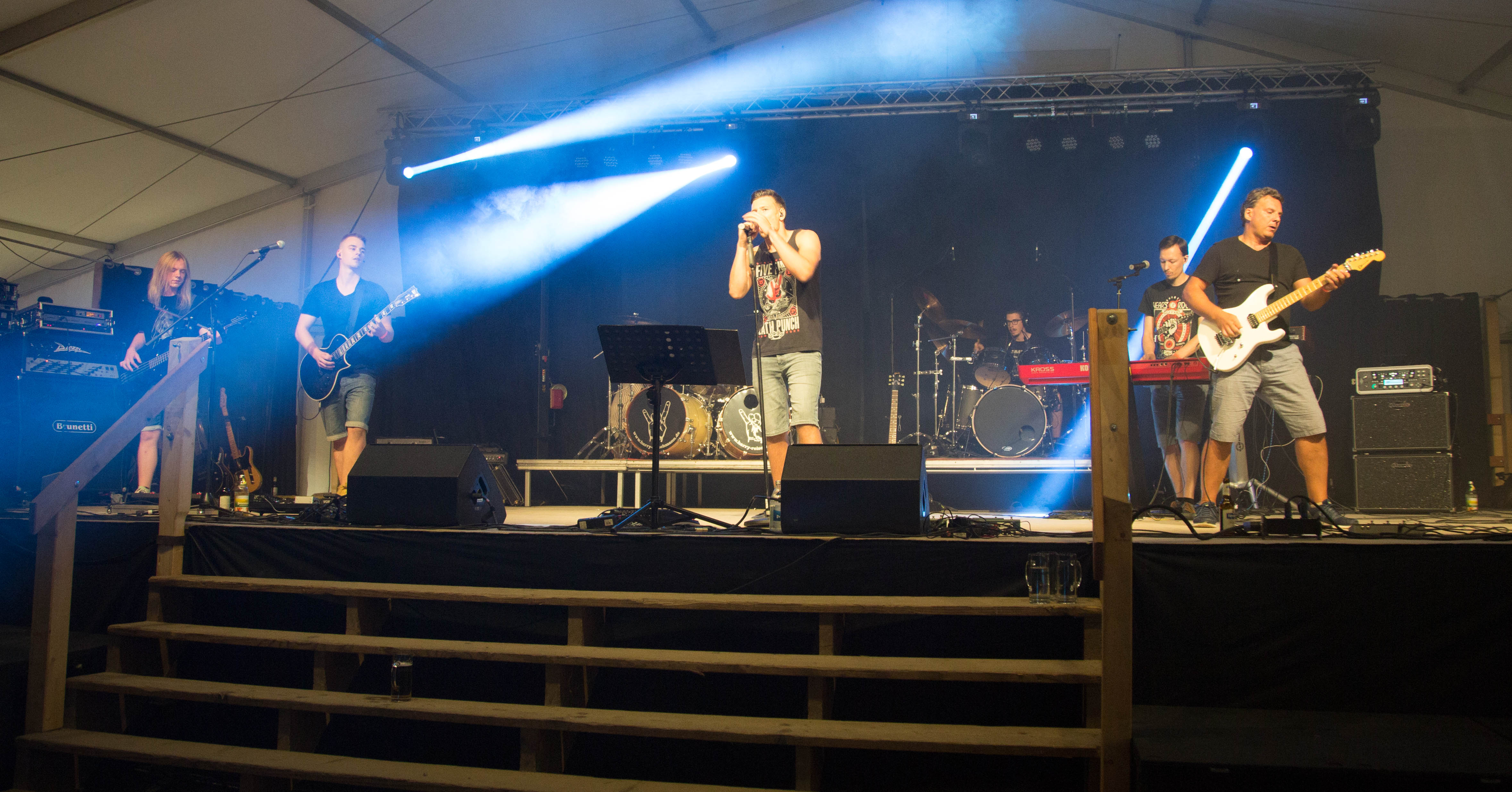 2019-9-2-OH-kal-Kilwi Oberharmersbach 2019-vkMG8A2096