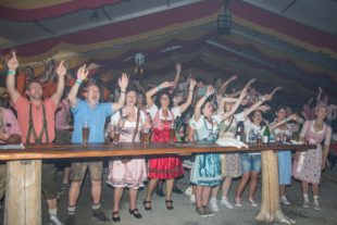 2019-9-2-OH-kal-Kilwi Oberharmersbach 2019-vkMG8A2122b