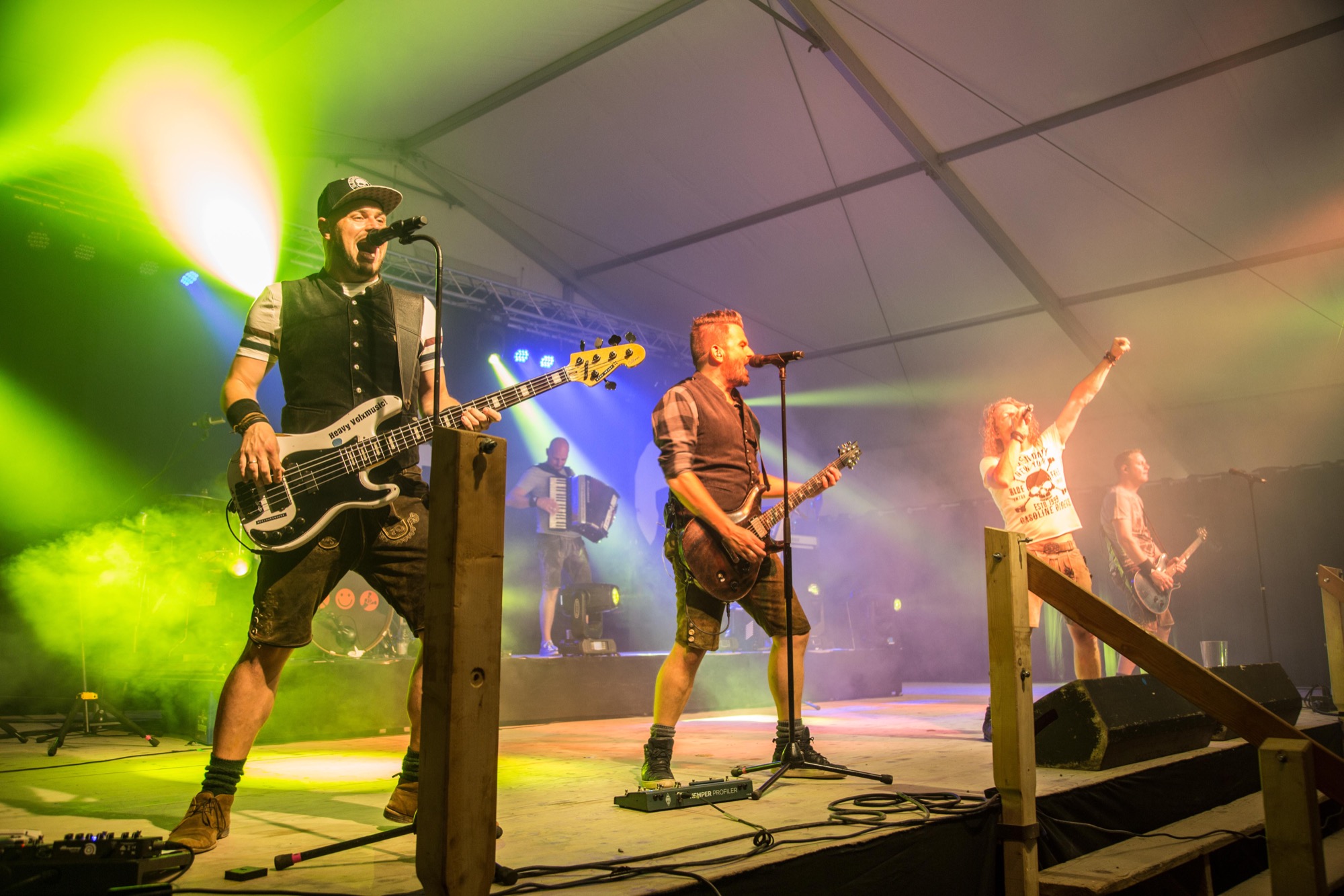 2019-9-2-OH-kal-Kilwi Oberharmersbach 2019-vkMG8A2142b