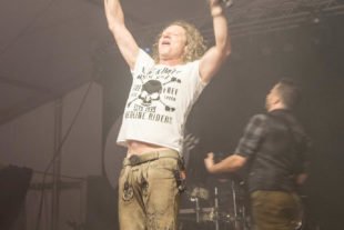 2019-9-2-OH-kal-Kilwi Oberharmersbach 2019-vkMG8A2145