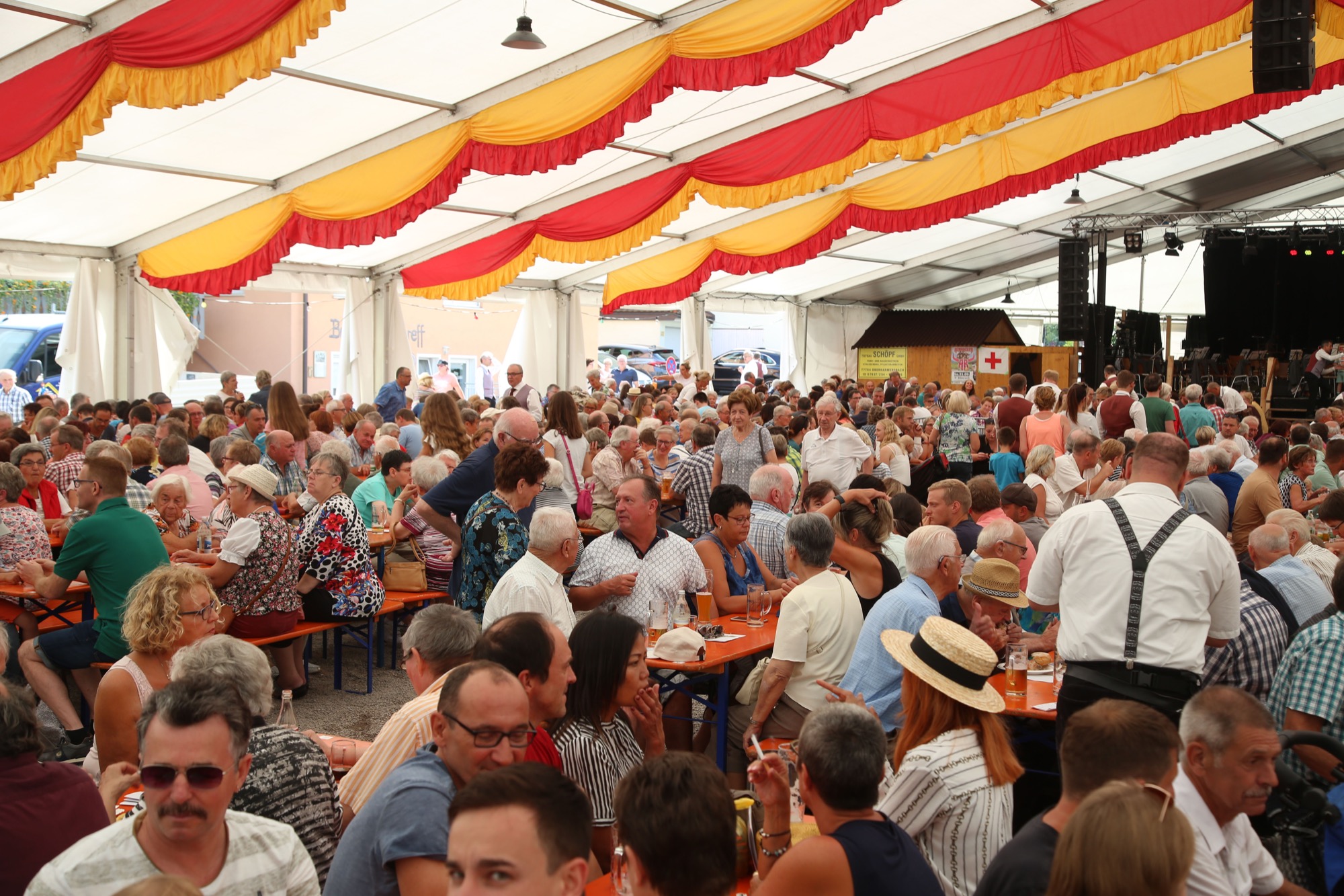 2019-9-2-OH-kal-Kilwi Oberharmersbach 2019-vkMG8A2169