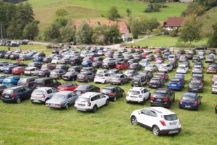 2019-9-2-OH-kal-Kilwi Oberharmersbach 2019-vkMG8A2206