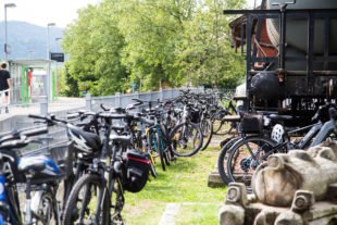 2019-9-2-OH-kal-Kilwi Oberharmersbach 2019-vkMG8A2210b