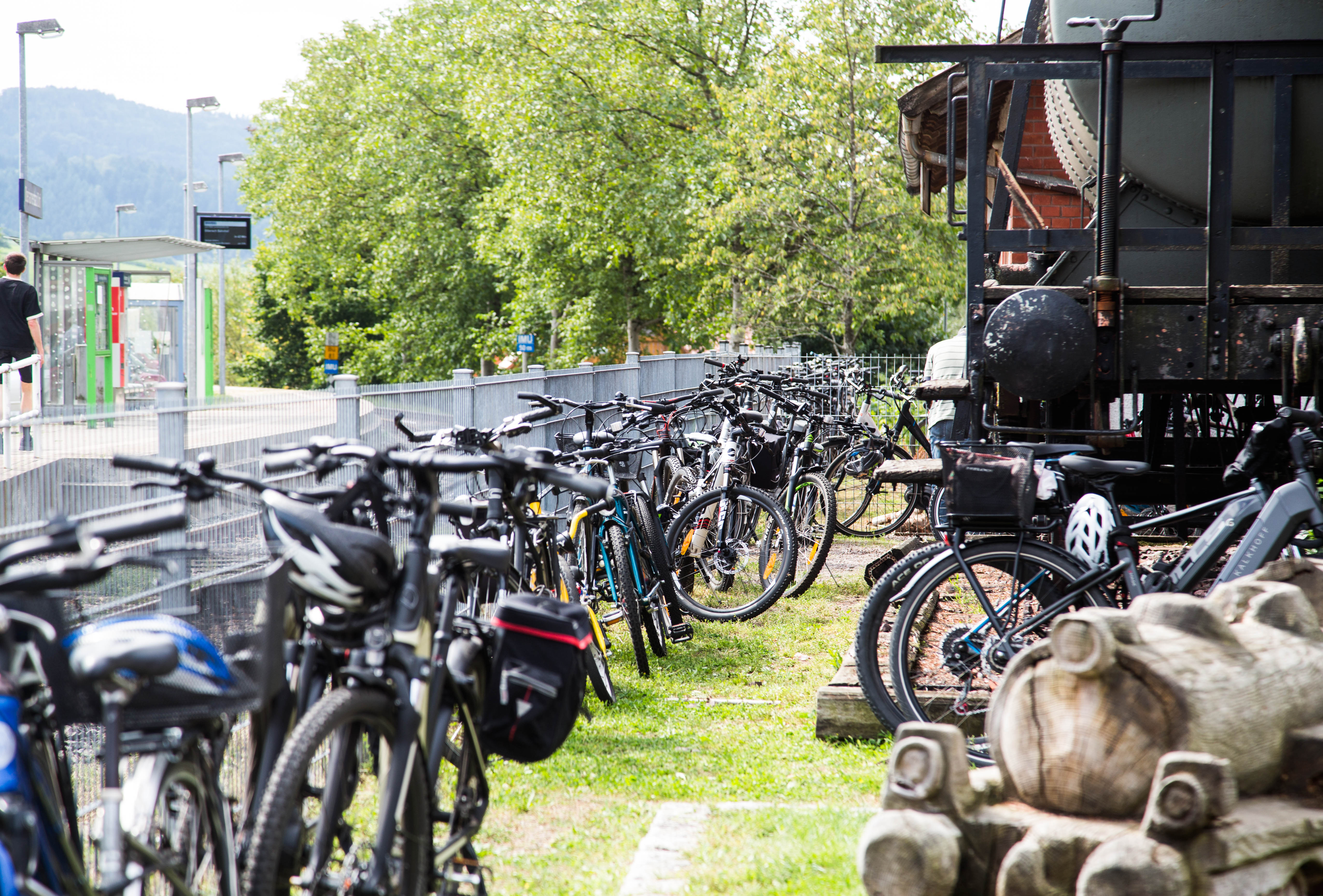 2019-9-2-OH-kal-Kilwi Oberharmersbach 2019-vkMG8A2210b