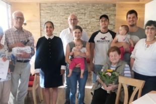 2019-9-20-BI-Heike Jogerst-Feriengastehrung van Klaveren-Gasthof Linde