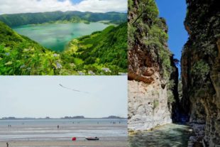 2019-9-20-BI-Helmut Krannich-Azoren