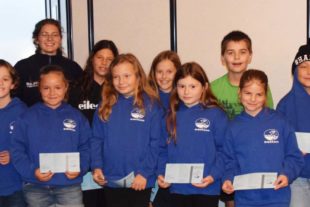 2019-9-20-BI-Marius Isenmann-DLRG Biberach-Abschlussfest-IMG_2019_JSA_bronze