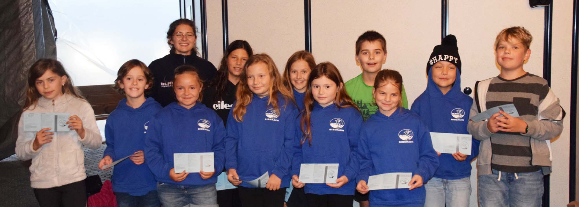 2019-9-20-BI-Marius Isenmann-DLRG Biberach-Abschlussfest-IMG_2019_JSA_bronze