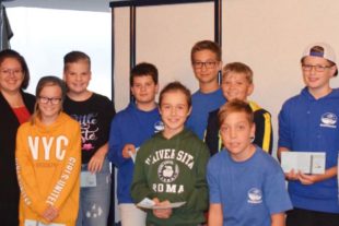 2019-9-20-BI-Marius Isenmann-DLRG Biberach-Abschlussfest-IMG_2019_JSA_gold