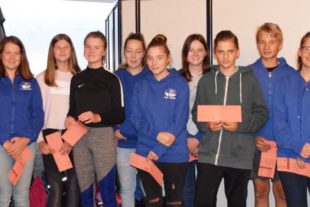 2019-9-20-BI-Marius Isenmann-DLRG Biberach-Abschlussfest-IMG_2019_RSA_bronze