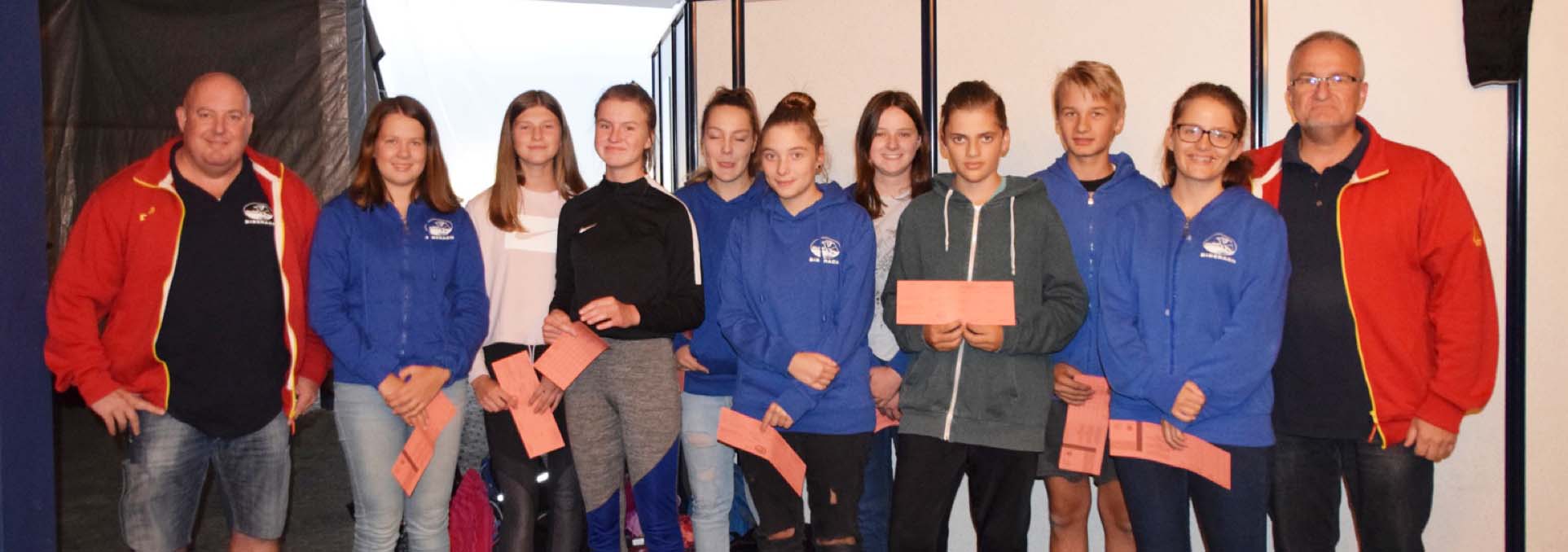 2019-9-20-BI-Marius Isenmann-DLRG Biberach-Abschlussfest-IMG_2019_RSA_bronze