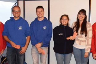 2019-9-20-BI-Marius Isenmann-DLRG Biberach-Abschlussfest-IMG_2019_RSA_gold