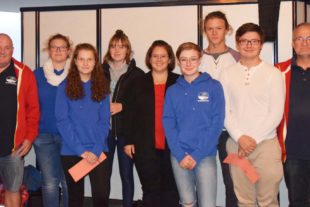 2019-9-20-BI-Marius Isenmann-DLRG Biberach-Abschlussfest-IMG_2019_RSA_silber