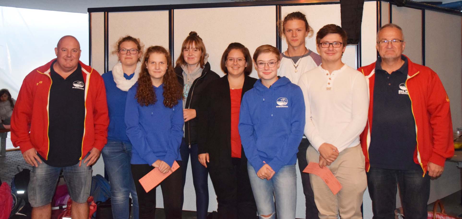 2019-9-20-BI-Marius Isenmann-DLRG Biberach-Abschlussfest-IMG_2019_RSA_silber