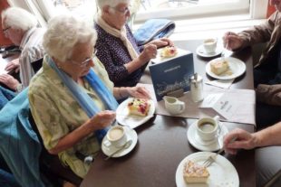 2019-9-20-BI-Martina Martin-Altenwerk P1110185