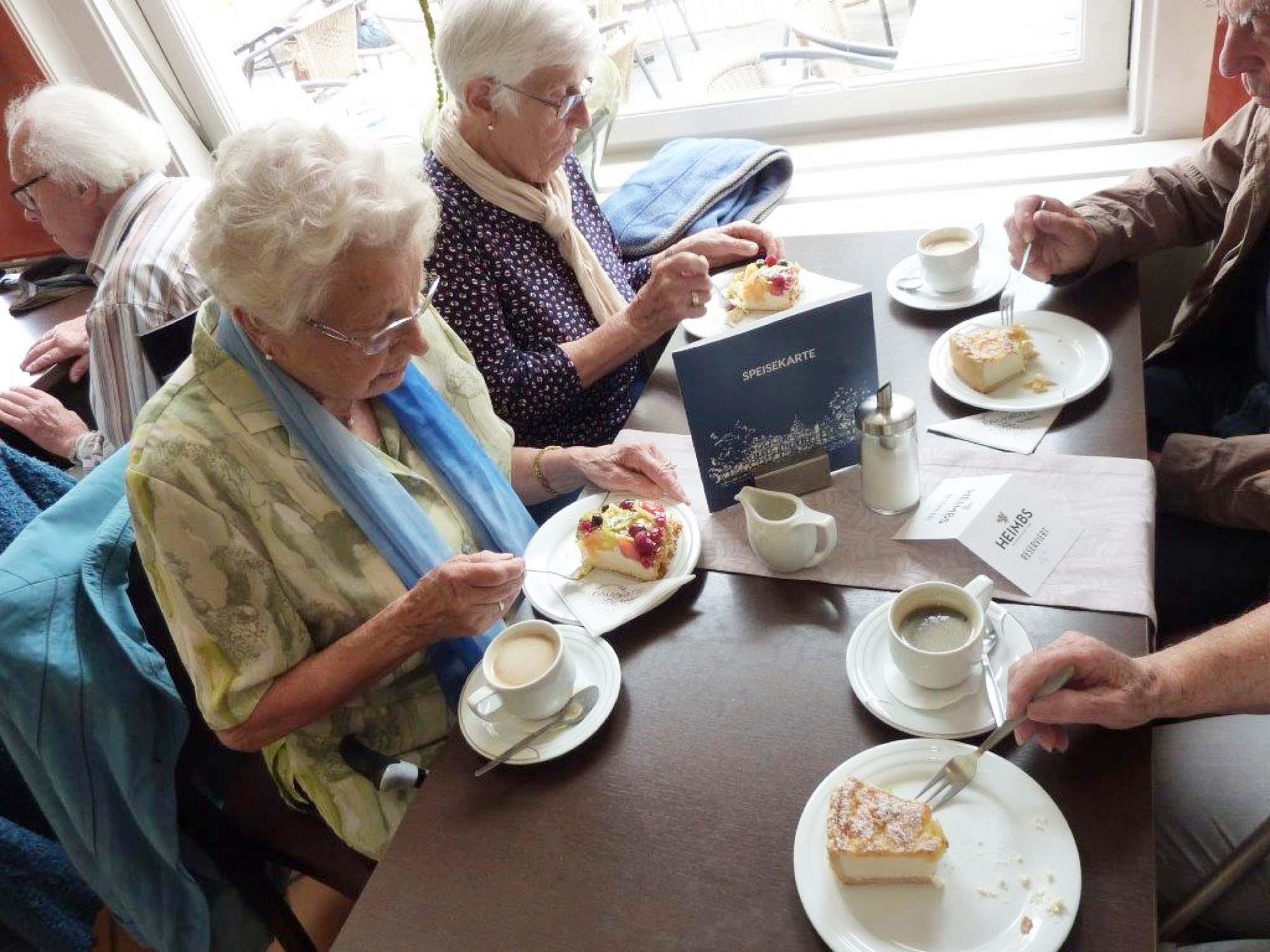 2019-9-20-BI-Martina Martin-Altenwerk P1110185