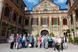 2019-9-20-BI-Martina Martin-Altenwerk P1110195