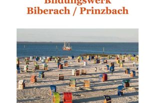 2019-9-20-BI-PR-Bildungswerk Veranstaltungsprogramm 2019-2020 Copy-korrigiert-1