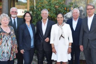 2019-9-20-BI-hv-Knauer Verabschiedung Würz-DSC_0878