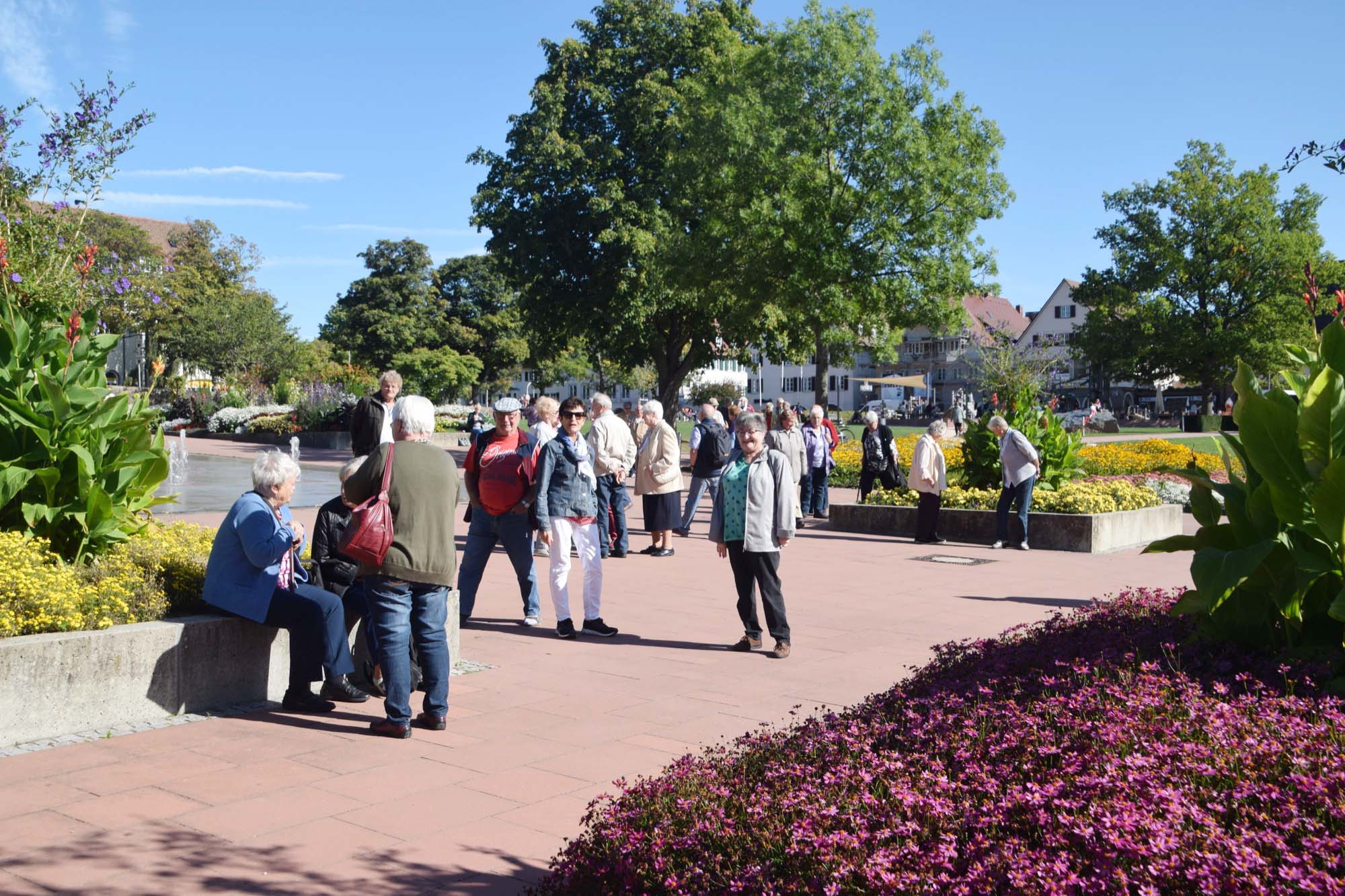 2019-9-20-NO-hv-Altenwerk-DSC_0851