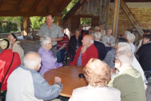 2019-9-20-NO-hv-Altenwerk-DSC_0853