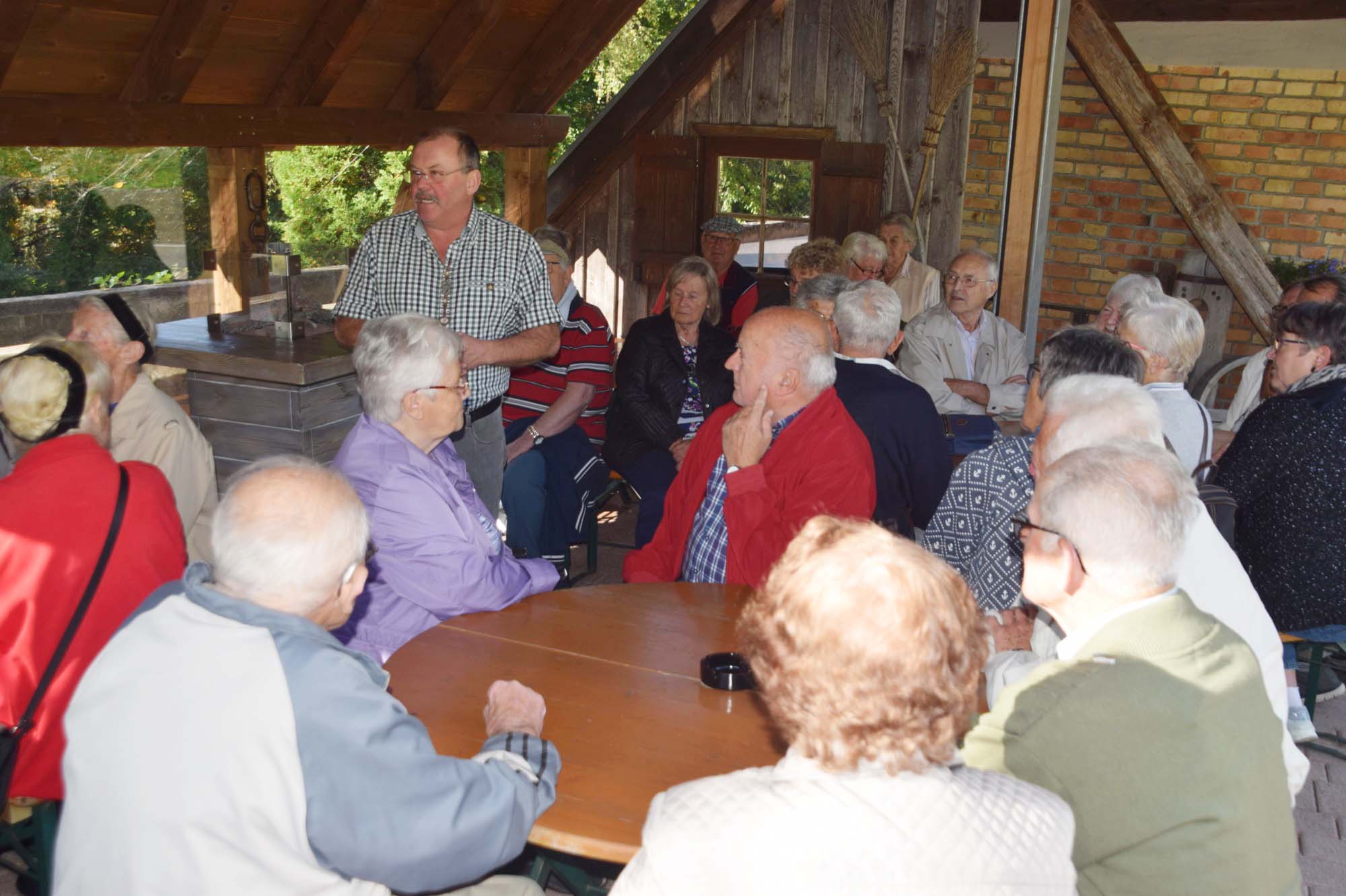 2019-9-20-NO-hv-Altenwerk-DSC_0853