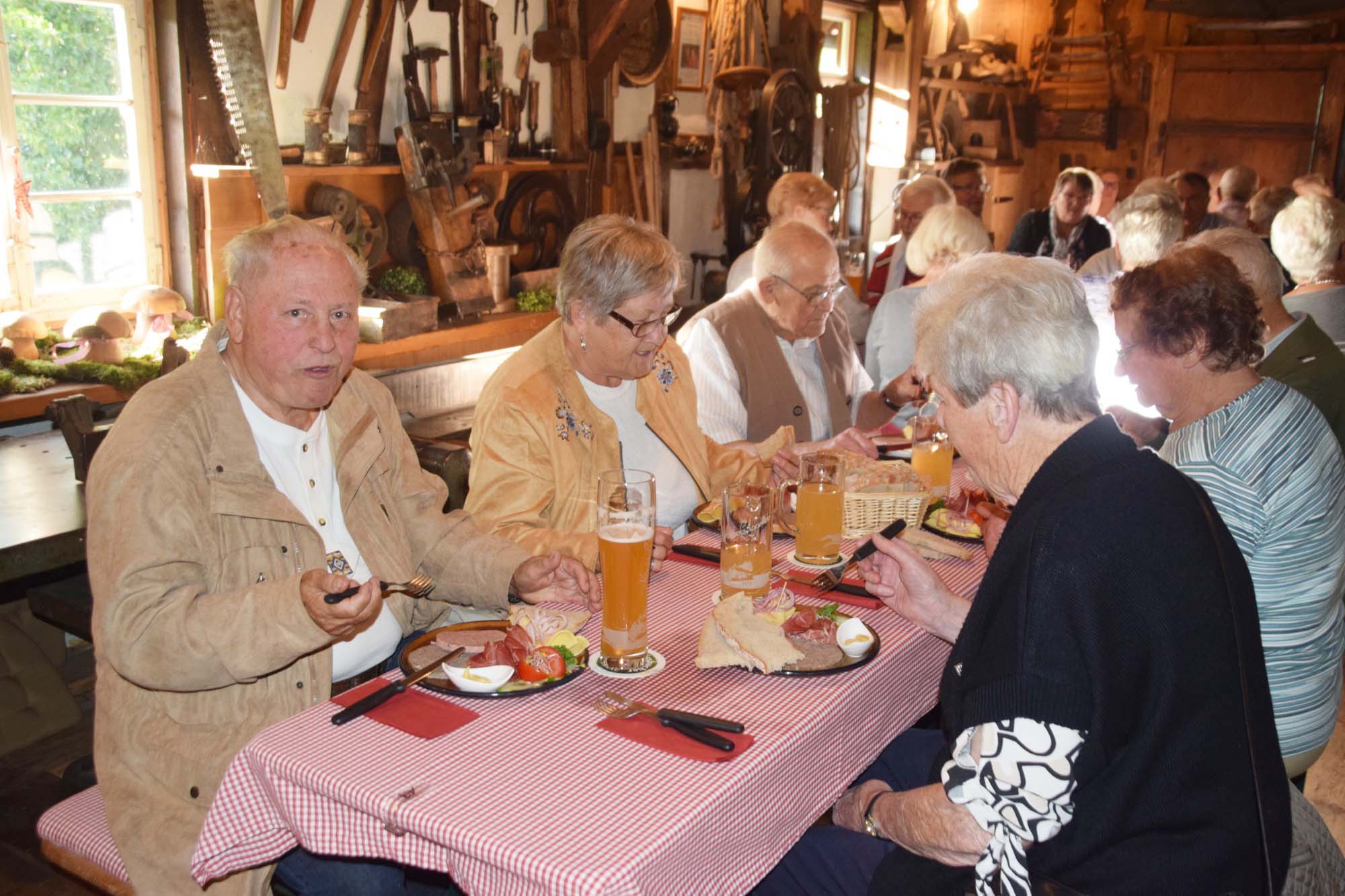 2019-9-20-NO-hv-Altenwerk-DSC_0865