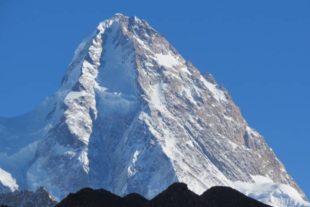 2019-9-20-NO-hv-Bildungswerk-Vortrag K2 in China-Bild Bertram Rüb-image002