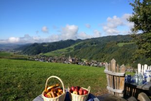 2019-9-20-OH-jil-Apfelmostwochen Apfel-Most-Wochen auf dem Harmersbacher Vesperweg