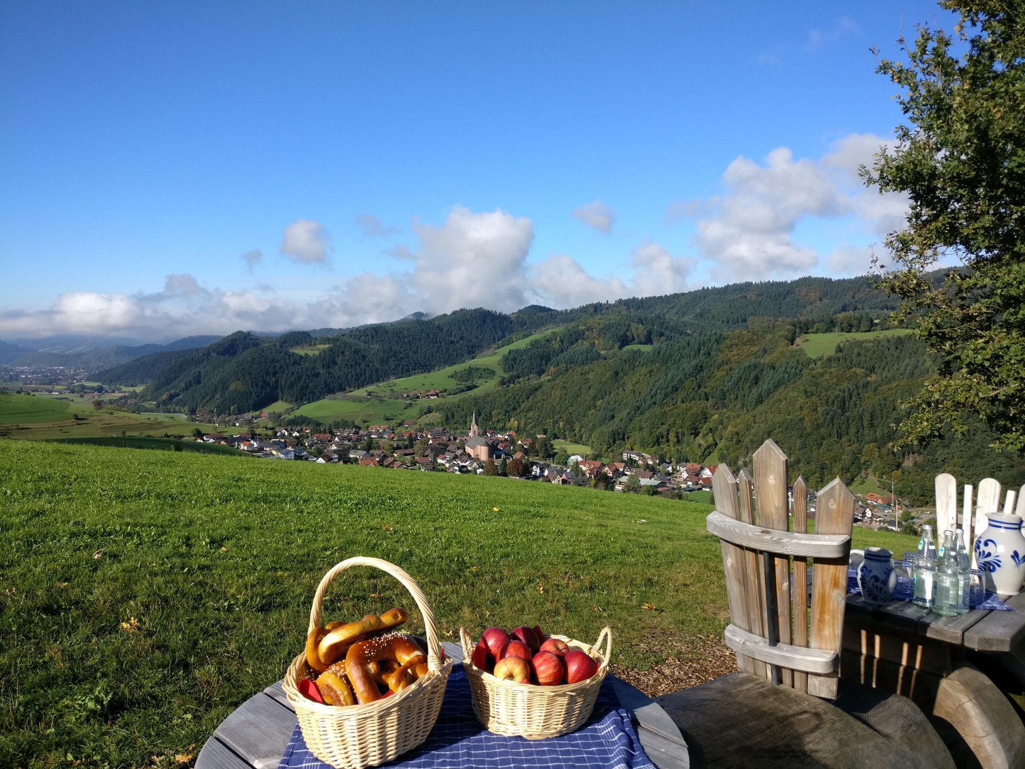2019-9-20-OH-jil-Apfelmostwochen Apfel-Most-Wochen auf dem Harmersbacher Vesperweg