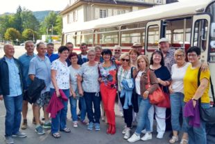 2019-9-20-ZE-Gisela Hug-Jahrgangstreffen-IMG-20190919-WA0009