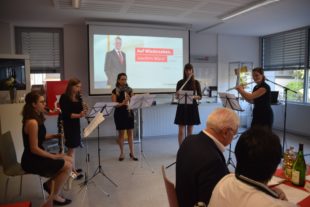 2019-9-23-BI-hv-Verabschiedung Würz DSC_0881