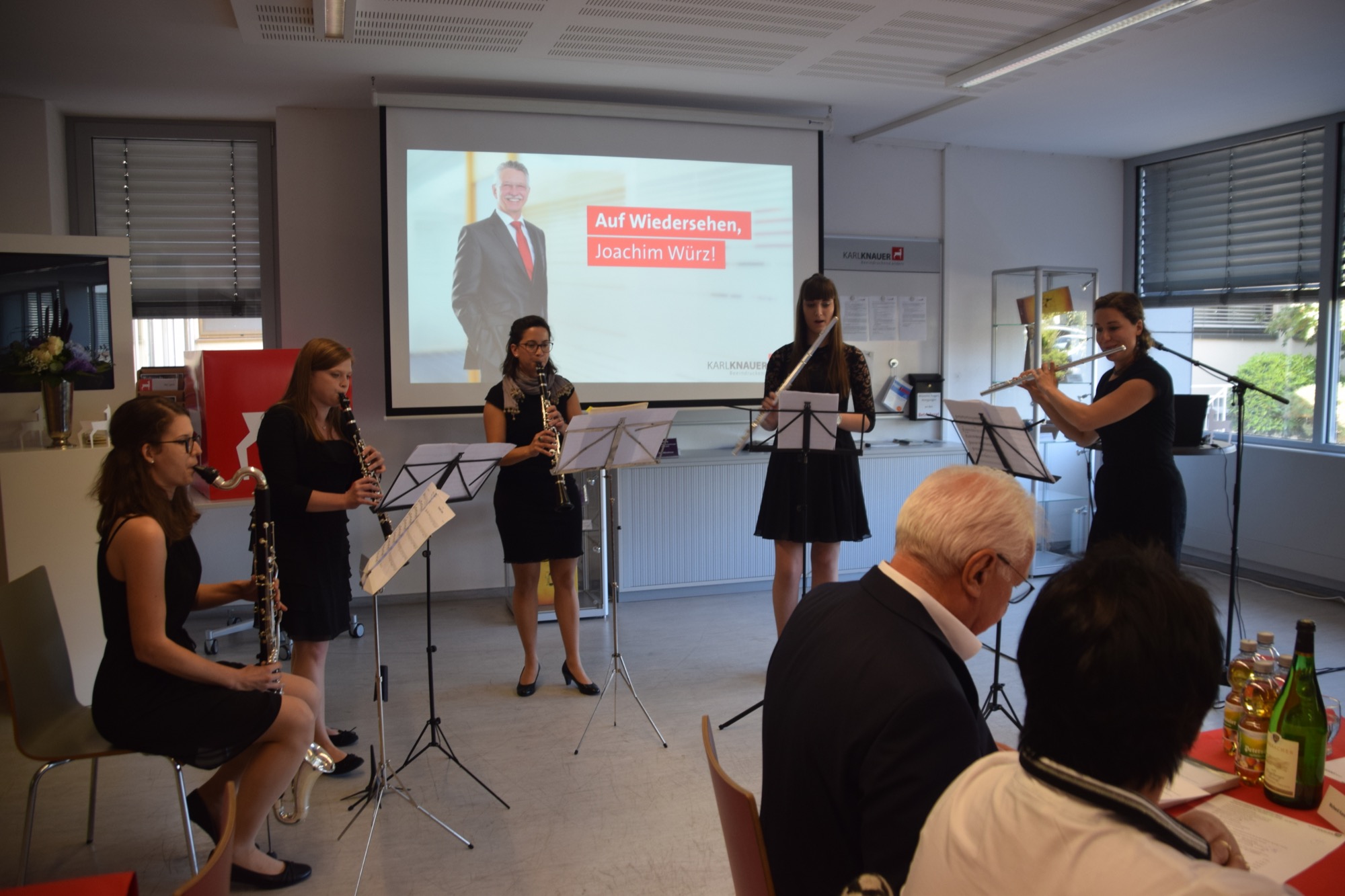 2019-9-23-BI-hv-Verabschiedung Würz DSC_0881